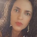 Marcia Buss - Facebook