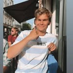 Marco - @marc_busson - Instagram