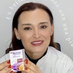 Dra Marcela Bustos - @dramarcelabustos - Instagram
