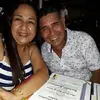 laurasofiat.m - @marcybustos - TikTok