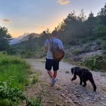 Marc Bustos - @bustosin - Instagram