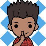 Marc Bustos - @markus_complu_17 - Instagram