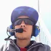 Marc Bustos - @marc.bustos - TikTok
