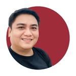 Marc Bustos - @marcroscopic - Instagram