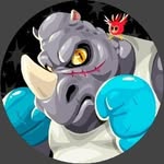 Marc Bustos - @bustosmarc - Instagram