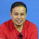 Marc Bustos - @marcbustos28 - Instagram