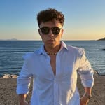 Marc Bustos - @thembc - Instagram