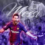 Marc Bustos - @marc_obf - Instagram