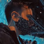 Marc Bustos - @marc_bustos - Instagram