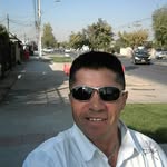 Marc Bustos - @marc.bustos.921 - Instagram
