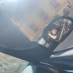 Marc Bustos - @gad_marc_ - Instagram