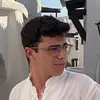 Marc Bustos - @marcbustoscanet1 - TikTok