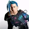 Marc Bustos - @marcbustosssss - TikTok