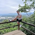 Marc Bustos Mancilla - Facebook