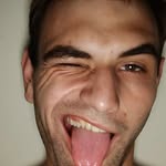 Marc Sanz Bustos - @sanz__oficial - Instagram