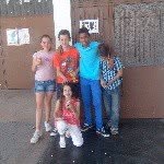 @marcbustos16_10 - Instagram