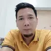 marcbustos_mc2 - @marcbustos_mc2 - TikTok