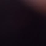 marcbustosss - @marcbustosss - Instagram