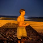 @marcbustossss - Instagram