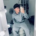 Marce Bustos - Facebook