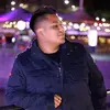 Marce.Bustos - @marce.bustos23 - TikTok