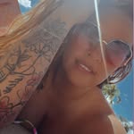 Marcela Bustos - @mar_c_bustos - Instagram