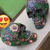 marcembustos - @marcembustos - TikTok