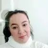 March Bustos - @marchbustos - TikTok