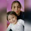 Marcia Ana Bustos - @marciaanabustos - TikTok