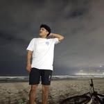 Marcio 🛸 - @marcioo._.bustos - Instagram