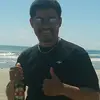 Marco A. Bustos - @marcobustos05 - TikTok