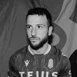 Marco Bustos - @marcobustos10 - Instagram