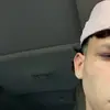 marco bustos 💎 - @marco.bustos05 - TikTok