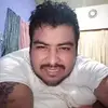 Marco Bustos - @marco.bustos4 - TikTok