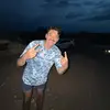 Marco - @marco.bustos - TikTok