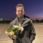 Marco Rafael Bustos Cortínez - @marcobustoscortinez11 - Instagram