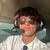 Marcos Bustos - @_marcosbustos_ - TikTok