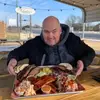 butchermarc - @butchermarc - TikTok