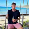 Jean-Marc Butcher - @jeanmarcbutcher1 - TikTok