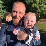 Marc Butcher - @marcbutcher19 - Instagram
