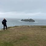 Marc Butcher - @budgie652 - Instagram
