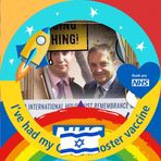 Marc Butcher - Facebook