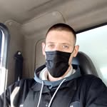 Marc Butcher - @mbutcher716 - Instagram