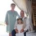 Marc Butcher - Facebook
