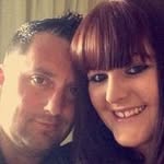 Marc Butcher - @marcbutcher60 - Instagram