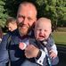 Marc Butcher - Facebook