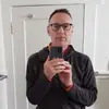marc the butcher - @marc.the.butcher - TikTok
