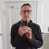 marc the butcher - @marcthebutcher - TikTok