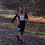 Marc Thorpe - @marc.butcherthorpe - Instagram