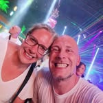 Marc Wrede - @marc.butcher.cgn - Instagram